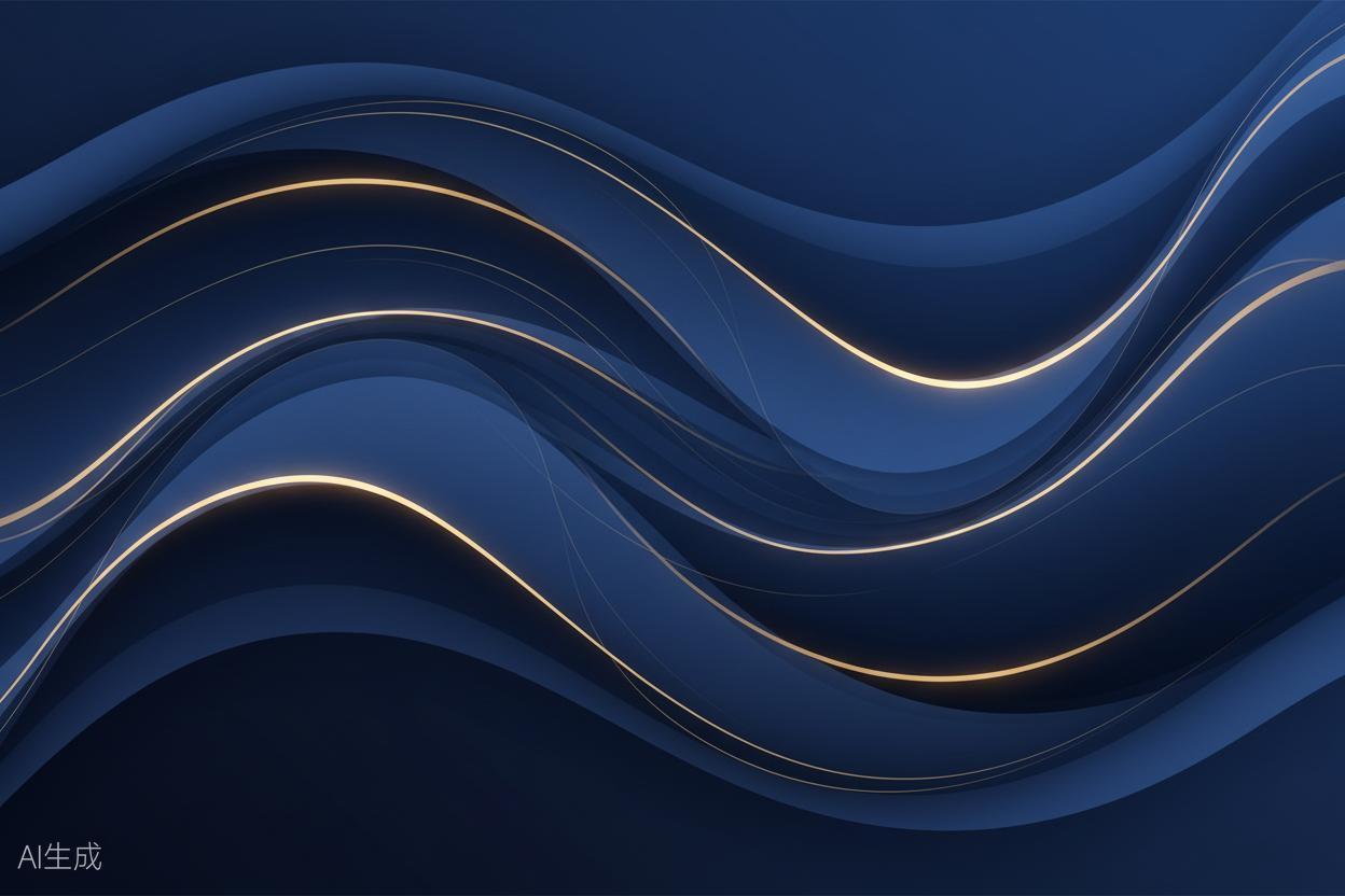 麻栗坡县不锈钢电解抛光厂家
