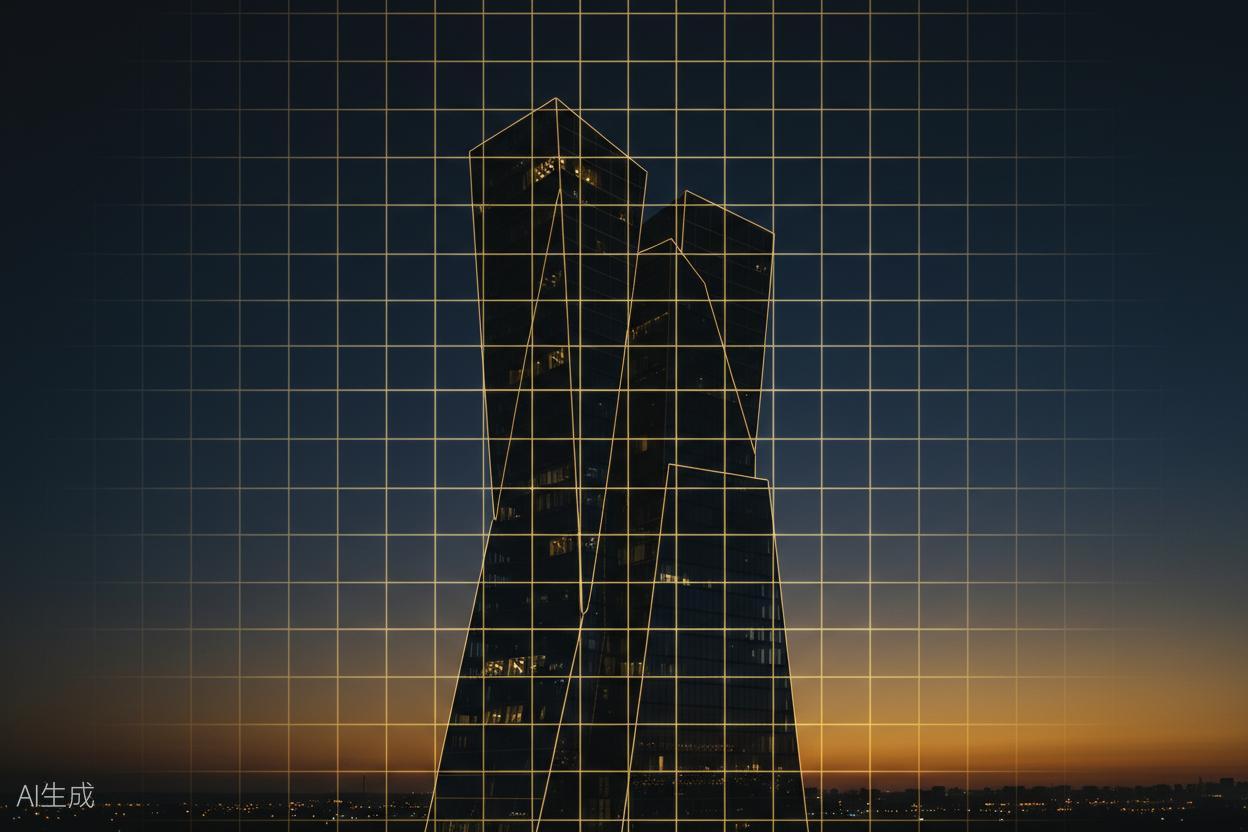 麻栗坡县